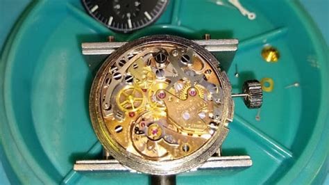 AmFix Jewelry, Watch & Clock Repair .